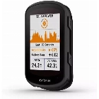 Навигаторы Garmin